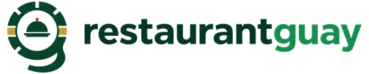 restaurantguay.com